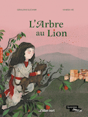 Arbre au lion (L')